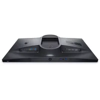 Игровой монитор Dell Alienware AW2523HF фото 4